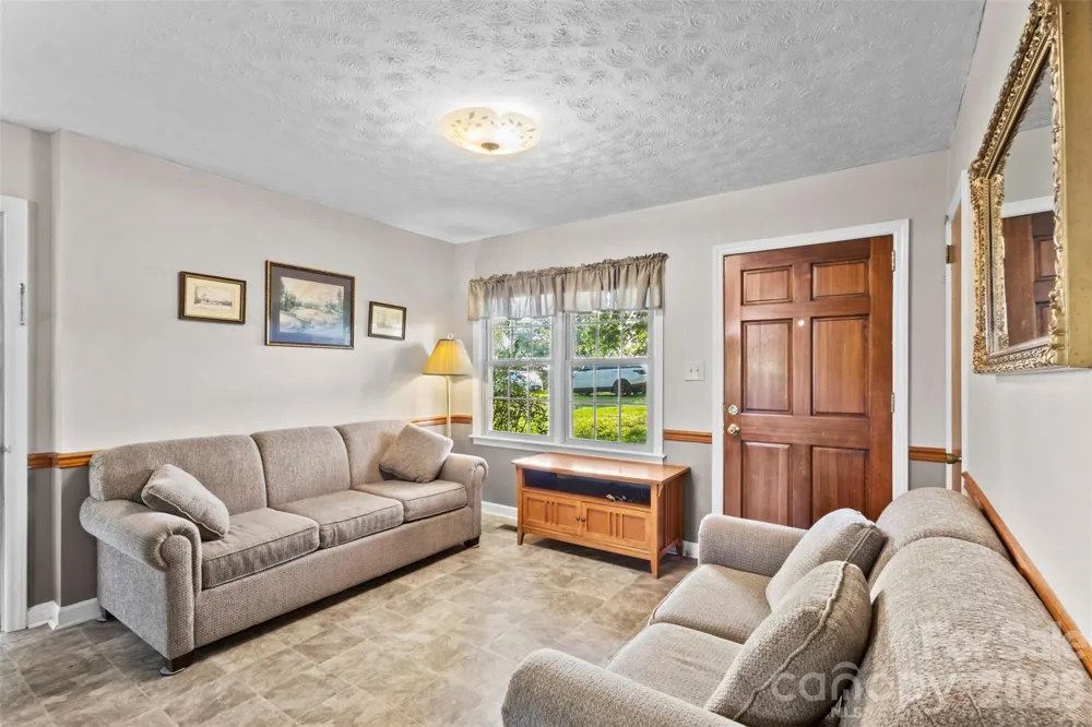 7804 Matthew Miller Road Vale, NC 28168