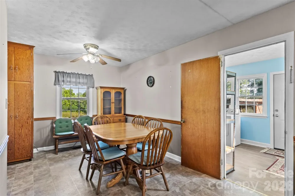 7804 Matthew Miller Road Vale, NC 28168