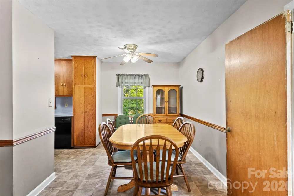 7804 Matthew Miller Road Vale, NC 28168