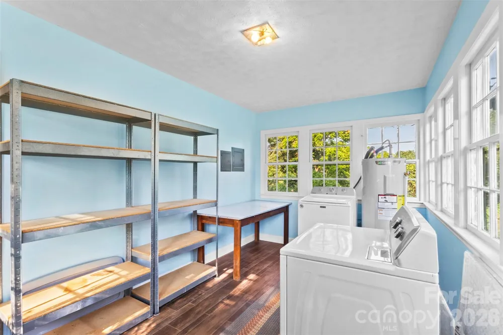 7804 Matthew Miller Road Vale, NC 28168