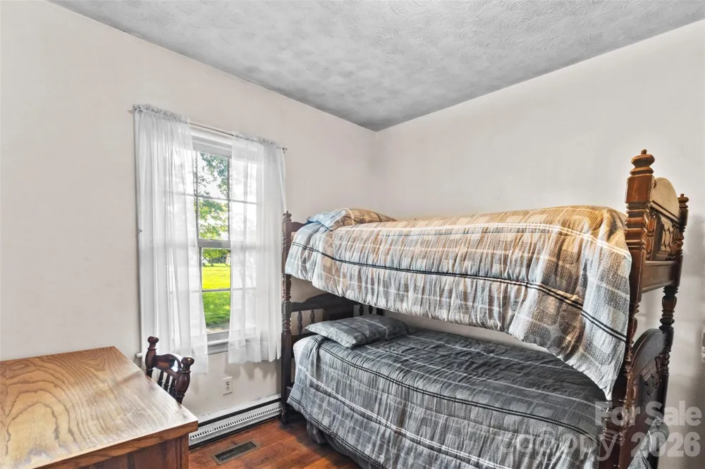 7804 Matthew Miller Road Vale, NC 28168