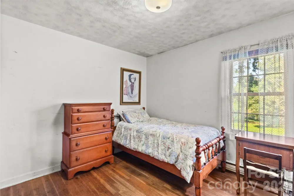 7804 Matthew Miller Road Vale, NC 28168