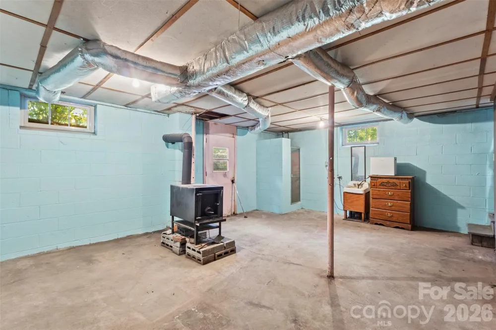 7804 Matthew Miller Road Vale, NC 28168