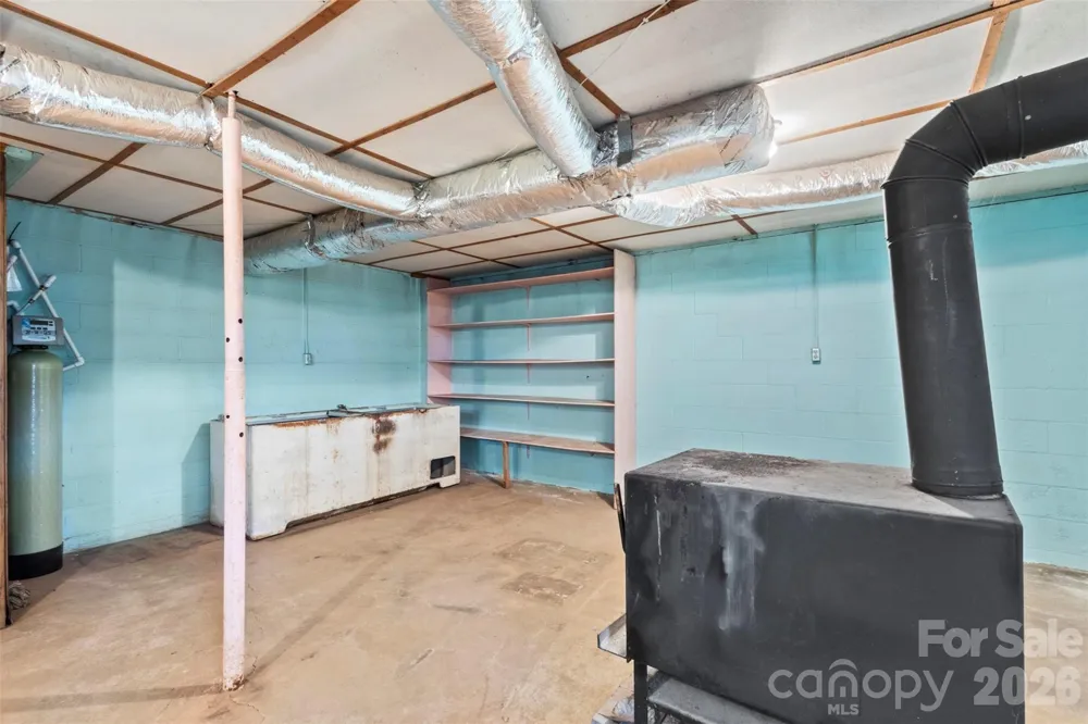 7804 Matthew Miller Road Vale, NC 28168
