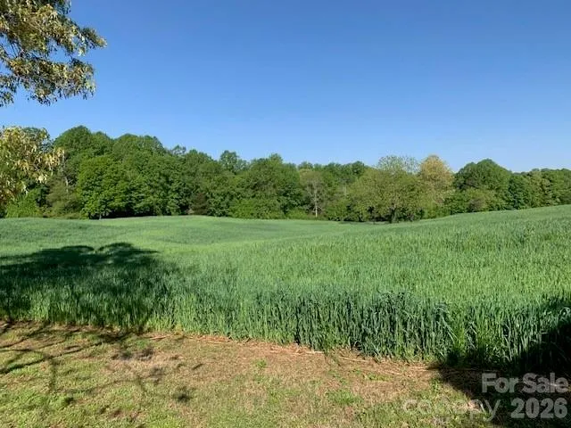 7804 Matthew Miller Road Vale, NC 28168