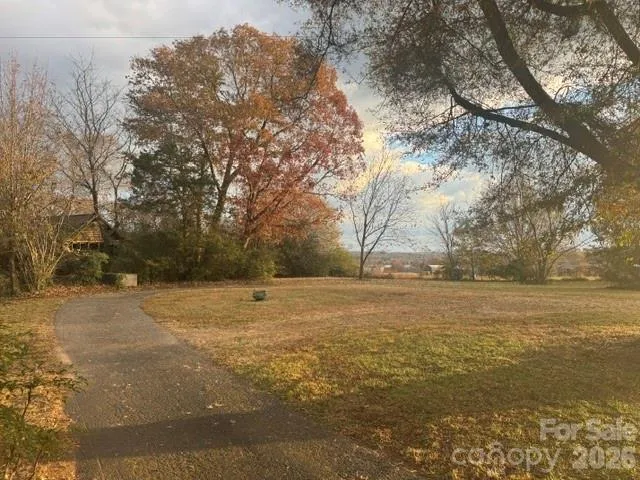 7804 Matthew Miller Road Vale, NC 28168