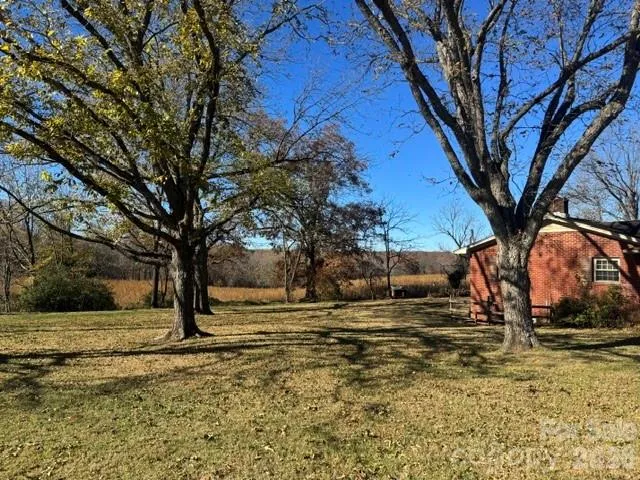 7804 Matthew Miller Road Vale, NC 28168