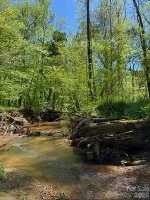 7804 Matthew Miller Road Vale, NC 28168