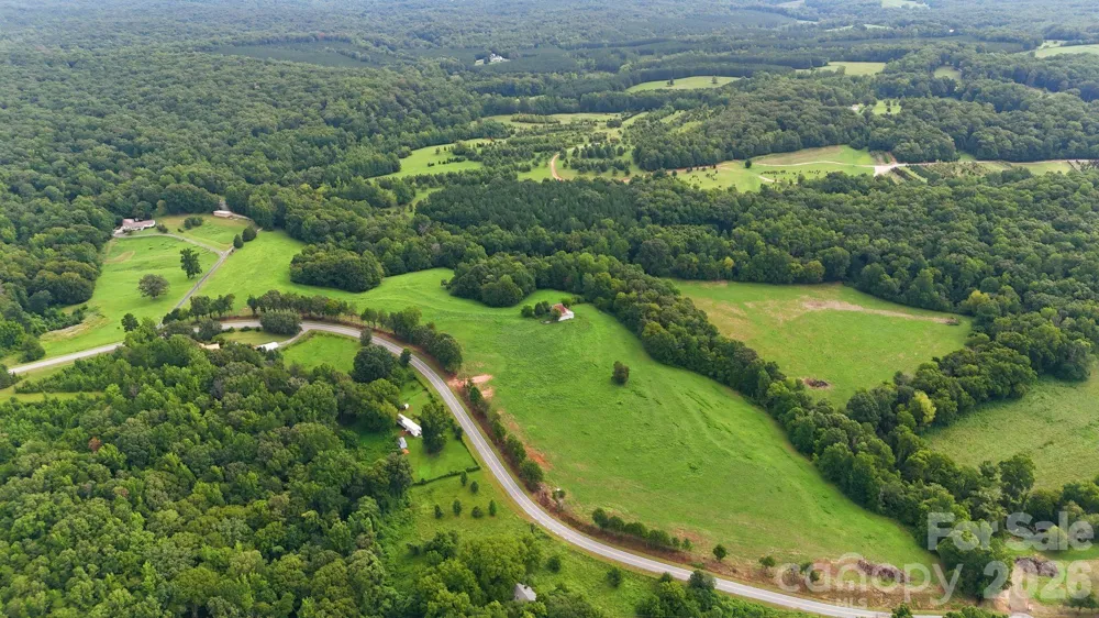 4650 Forest View Road Blacksburg, SC 29702