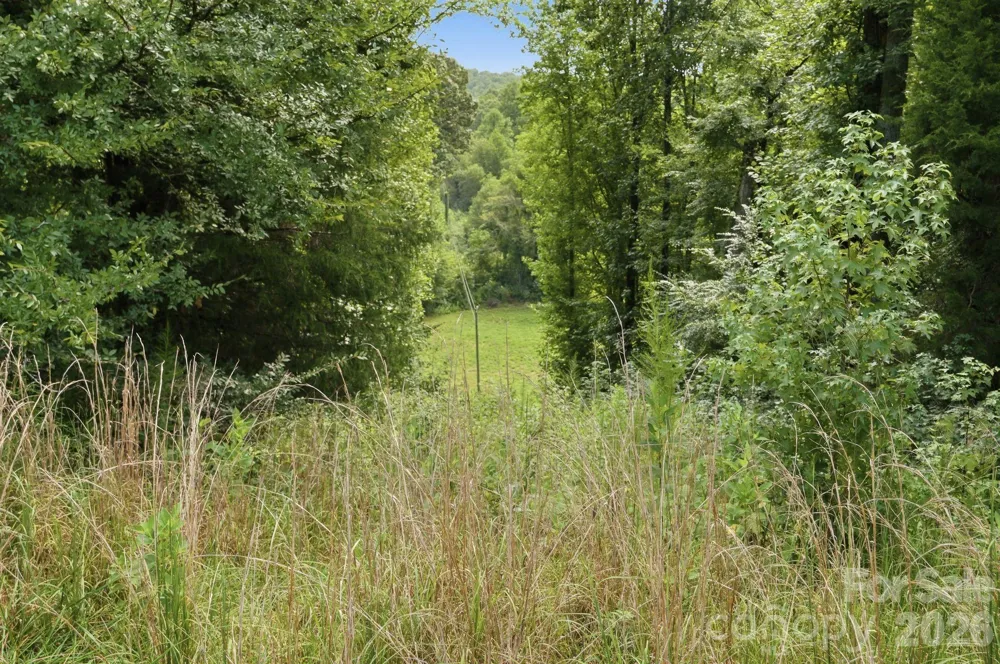 4650 Forest View Road Blacksburg, SC 29702