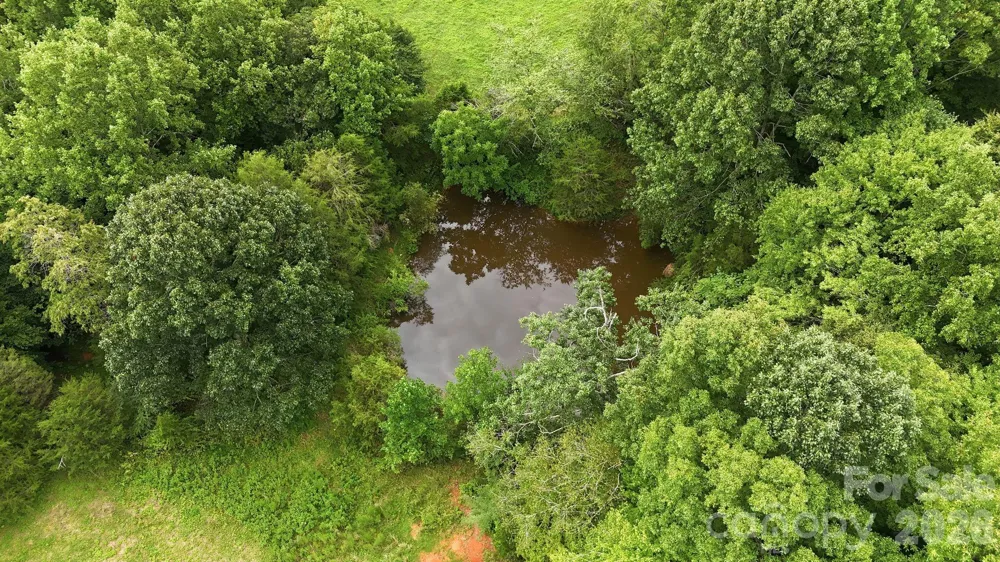 4650 Forest View Road Blacksburg, SC 29702