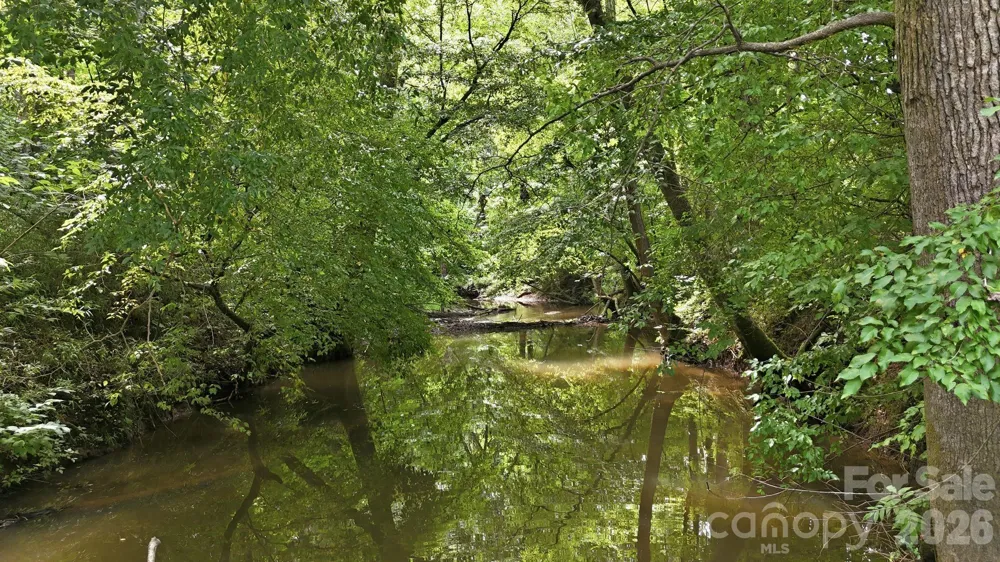 4650 Forest View Road Blacksburg, SC 29702