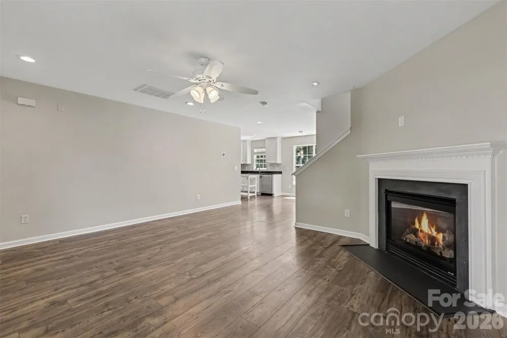 7674 Black Hawk Lane Tega Cay, SC 29708