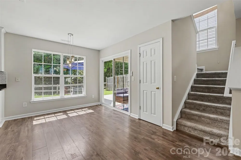 7674 Black Hawk Lane Tega Cay, SC 29708