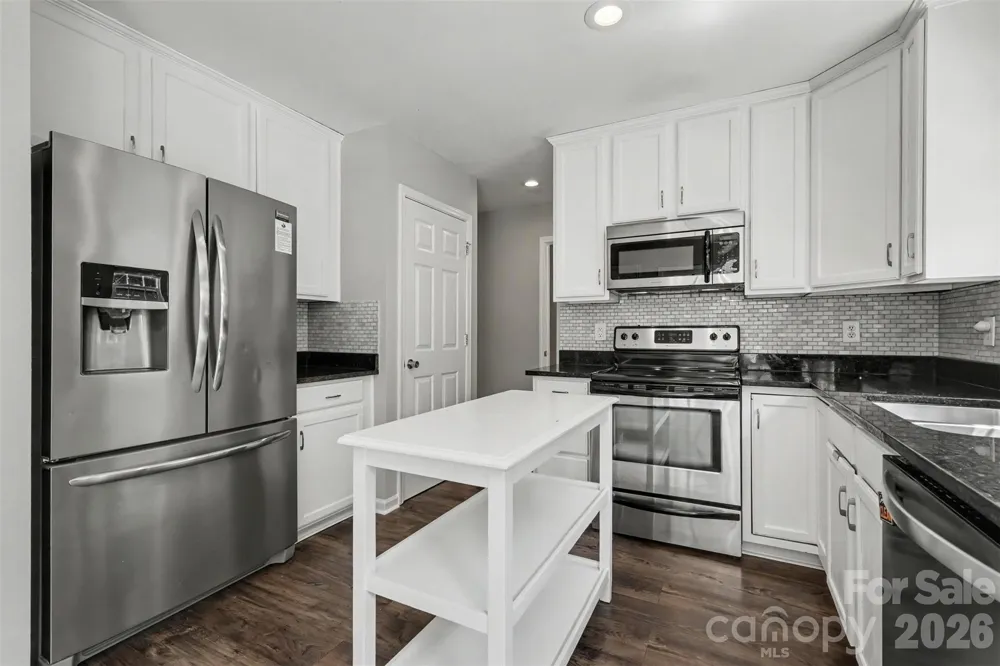 7674 Black Hawk Lane Tega Cay, SC 29708