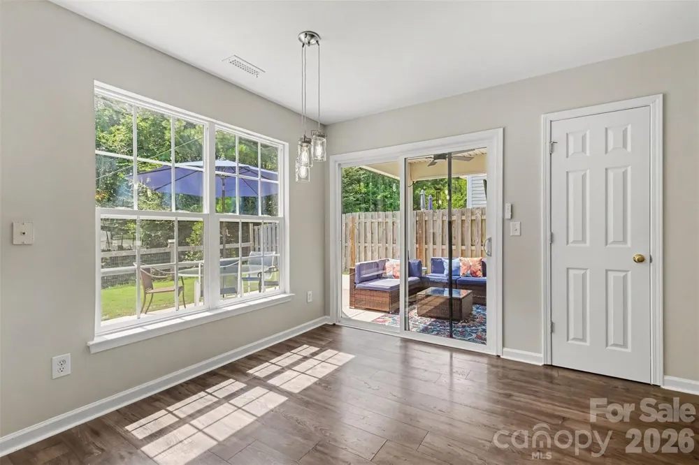 7674 Black Hawk Lane Tega Cay, SC 29708