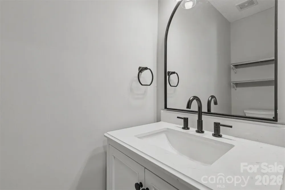 7674 Black Hawk Lane Tega Cay, SC 29708