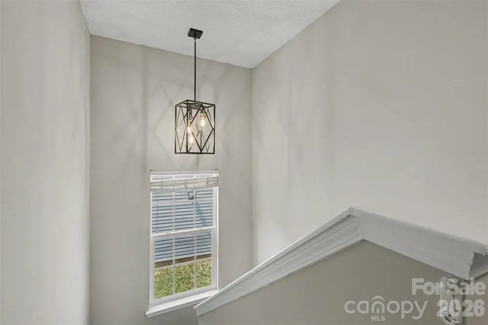 7674 Black Hawk Lane Tega Cay, SC 29708