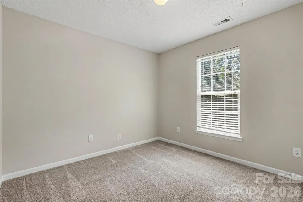 7674 Black Hawk Lane Tega Cay, SC 29708