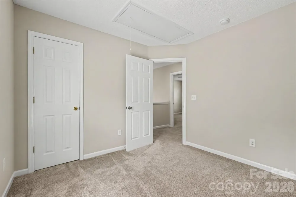 7674 Black Hawk Lane Tega Cay, SC 29708