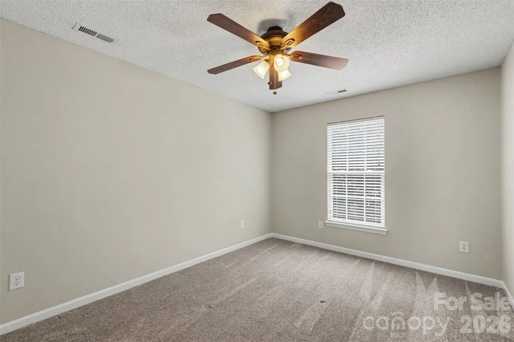 7674 Black Hawk Lane Tega Cay, SC 29708