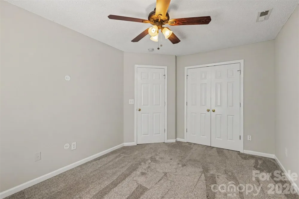 7674 Black Hawk Lane Tega Cay, SC 29708