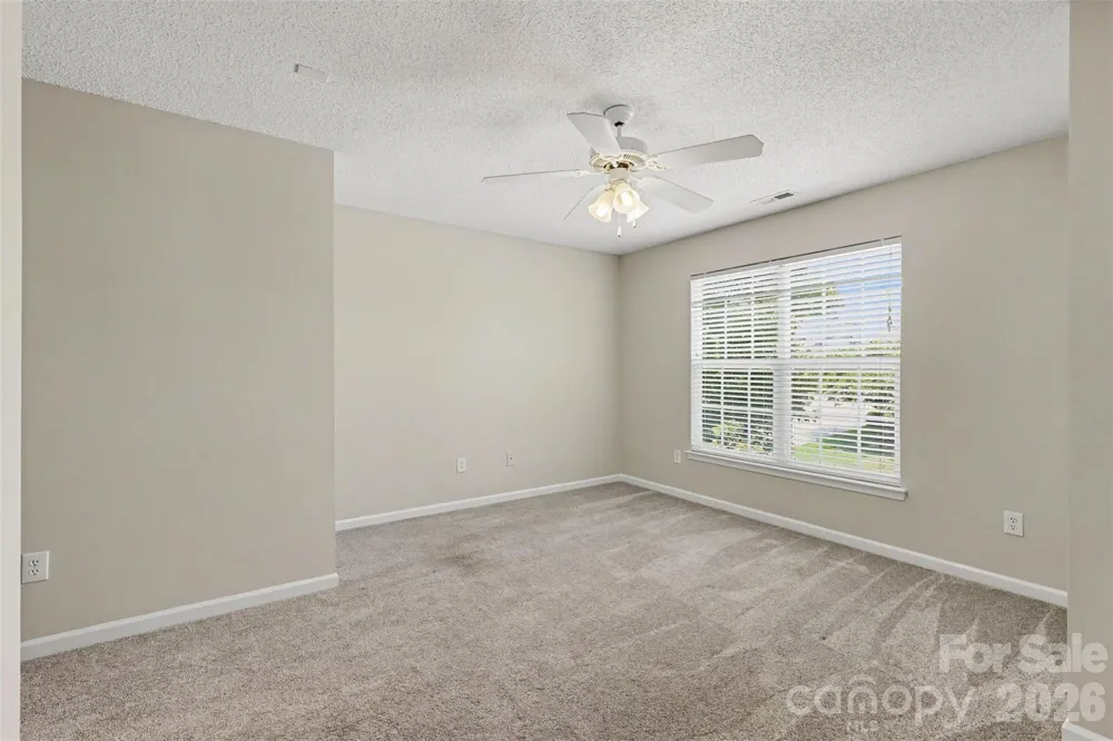 7674 Black Hawk Lane Tega Cay, SC 29708