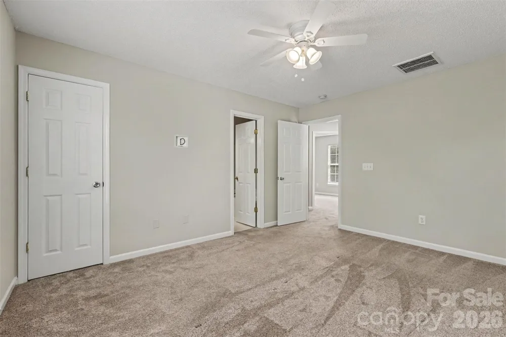 7674 Black Hawk Lane Tega Cay, SC 29708