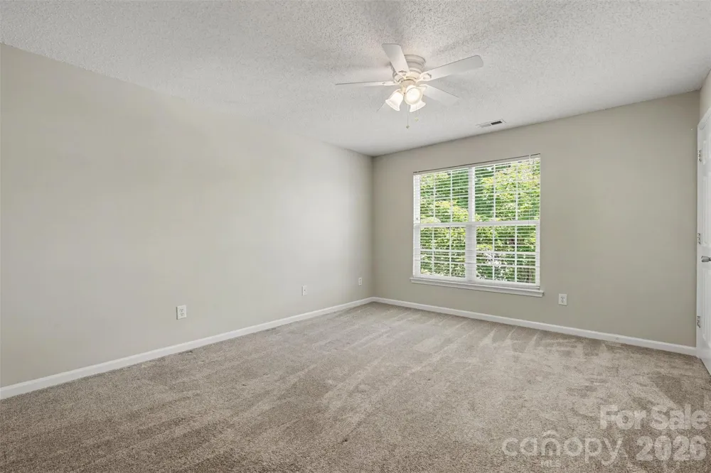 7674 Black Hawk Lane Tega Cay, SC 29708