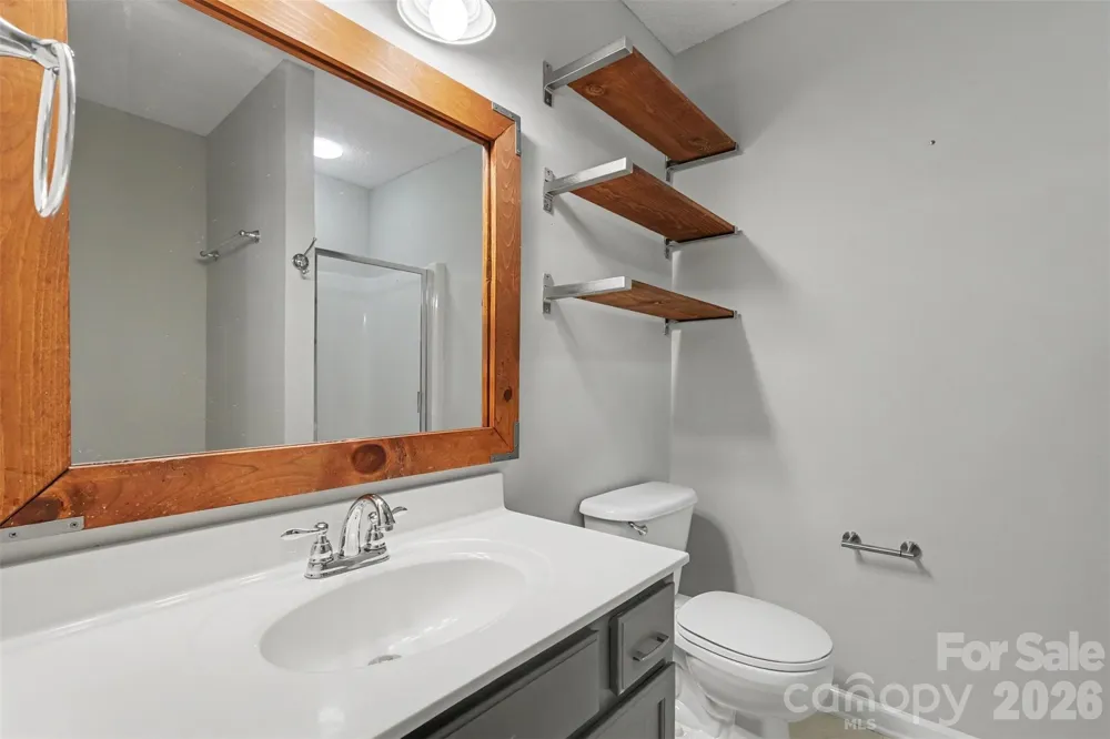 7674 Black Hawk Lane Tega Cay, SC 29708