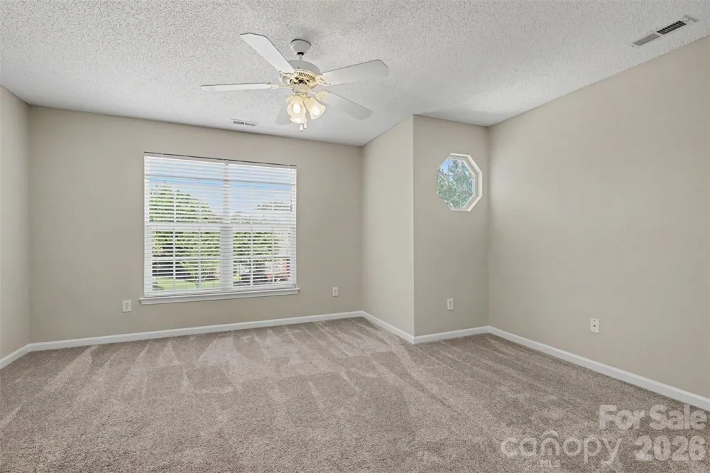 7674 Black Hawk Lane Tega Cay, SC 29708
