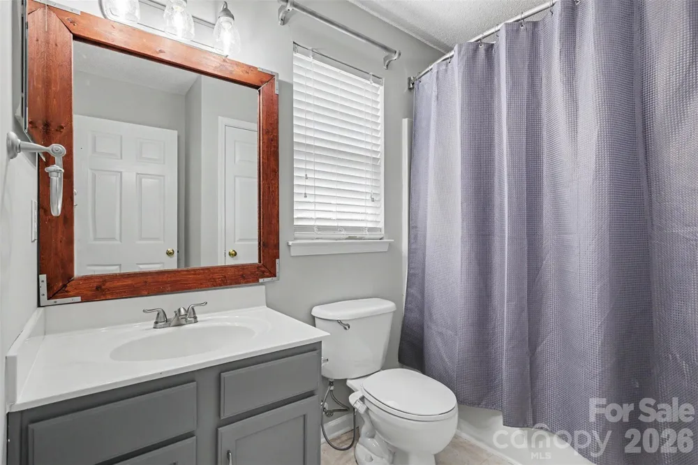 7674 Black Hawk Lane Tega Cay, SC 29708
