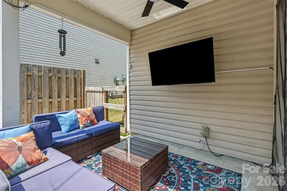 7674 Black Hawk Lane Tega Cay, SC 29708