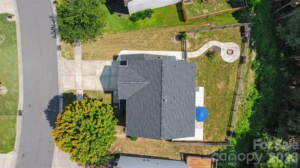 7674 Black Hawk Lane Tega Cay, SC 29708
