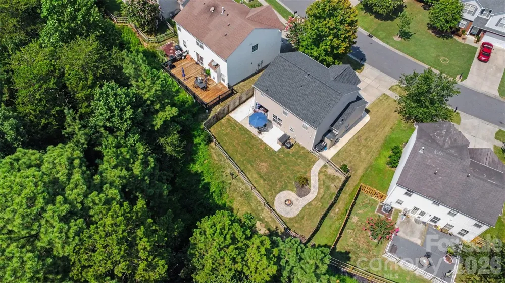 7674 Black Hawk Lane Tega Cay, SC 29708