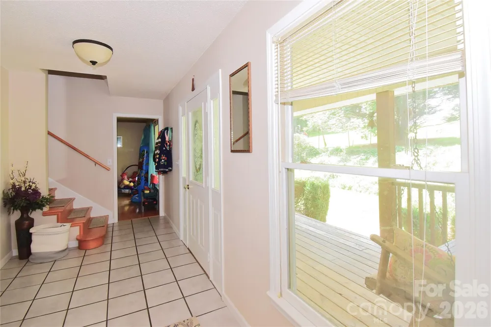 36 Cardinal Lane Candler, NC 28715