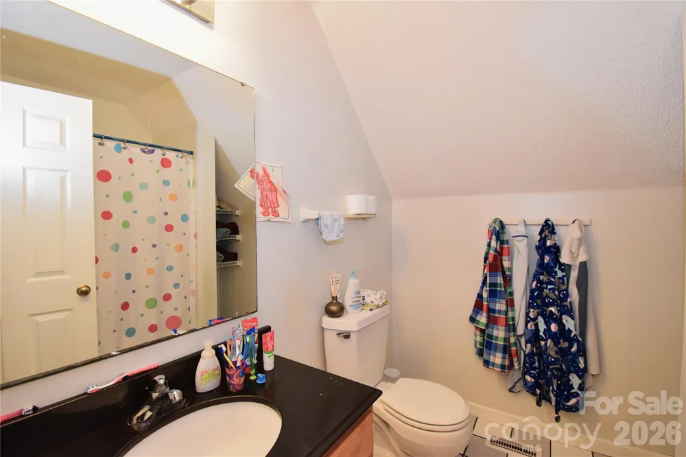 36 Cardinal Lane Candler, NC 28715