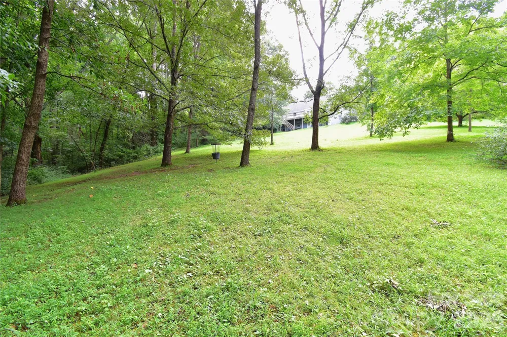 36 Cardinal Lane Candler, NC 28715