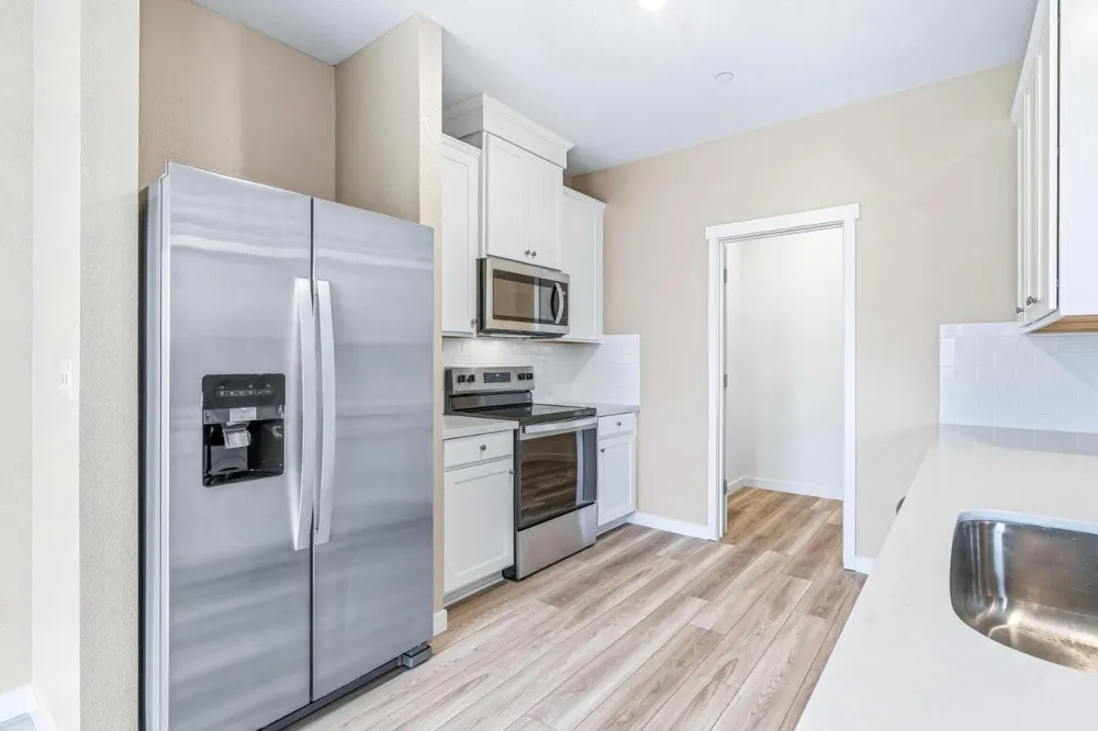 3222 Dillion Way Denair, CA 95316