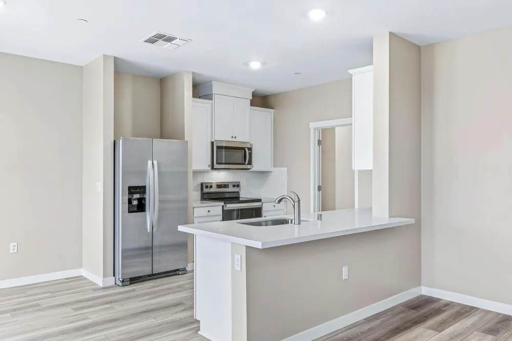 3222 Dillion Way Denair, CA 95316