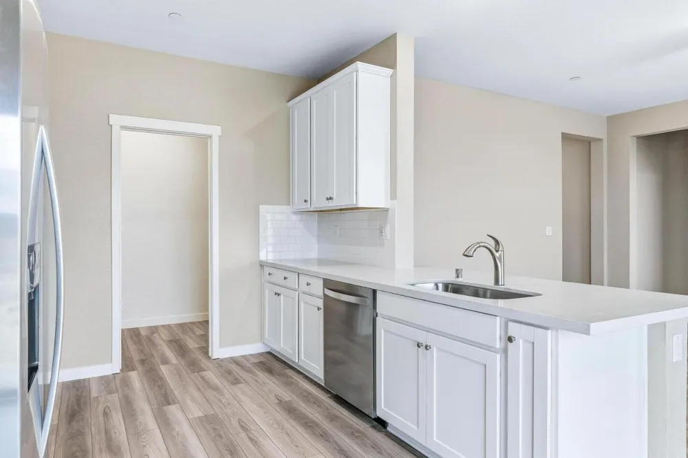 3222 Dillion Way Denair, CA 95316