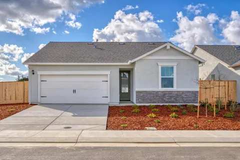 3222 Dillion Way
