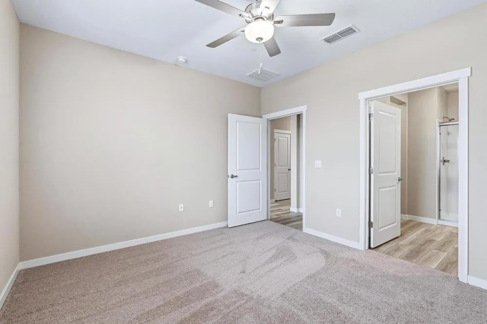 3222 Dillion Way Denair, CA 95316