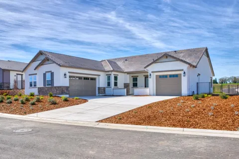 14854 Grace Warren Way