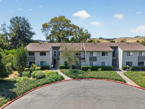 900 Cambridge Drive ##188