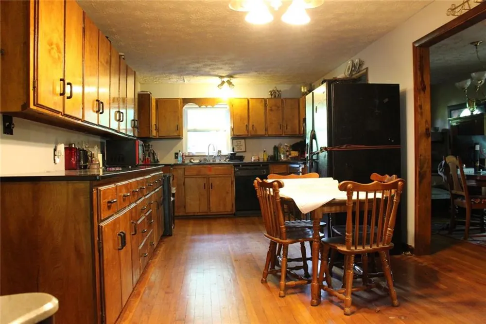 1437 Tugaloo Drive NE Brookhaven, GA 30319