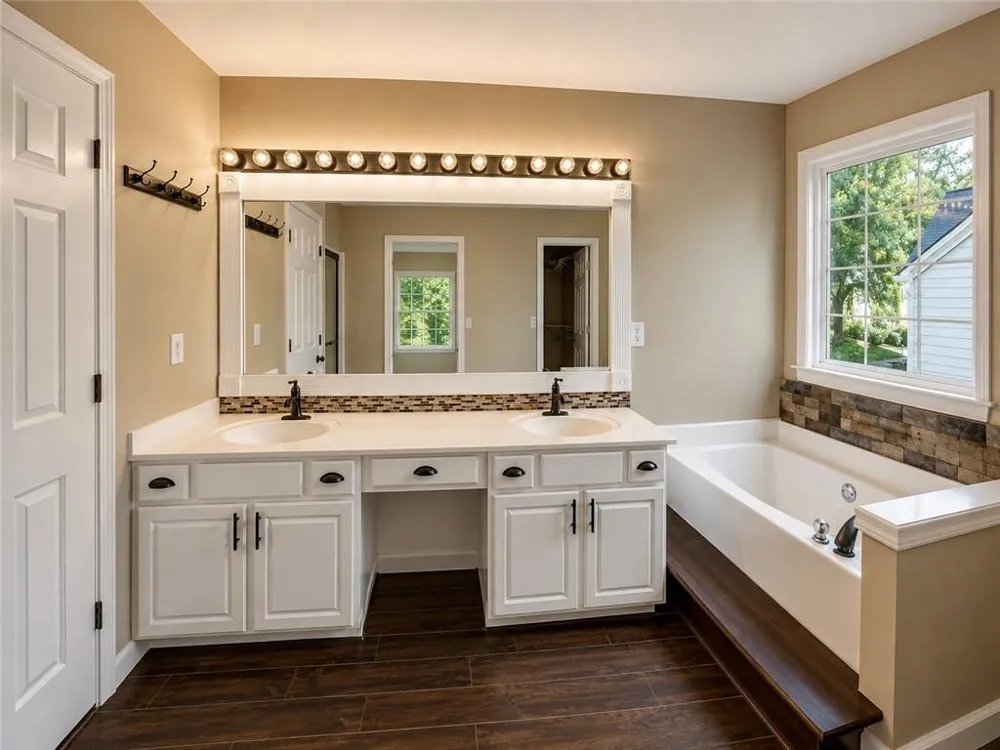 535 Arncliffe Court Johns Creek, GA 30005