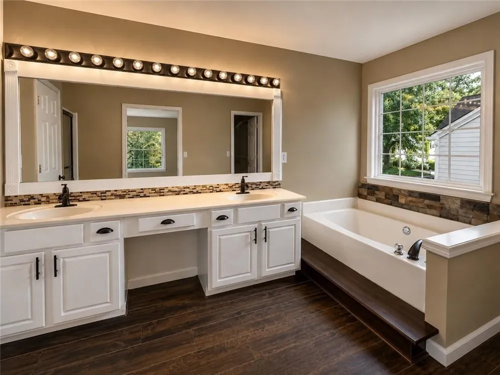 535 Arncliffe Court Johns Creek, GA 30005