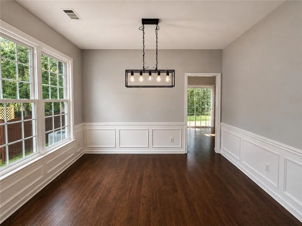 535 Arncliffe Court Johns Creek, GA 30005