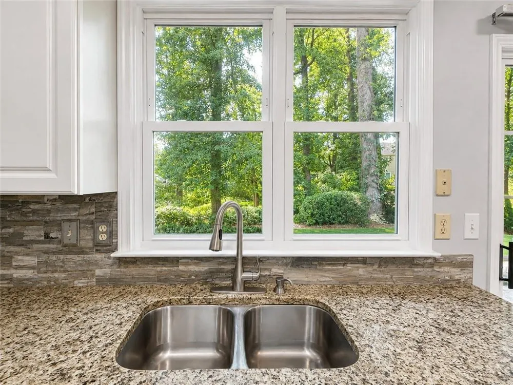 535 Arncliffe Court Johns Creek, GA 30005